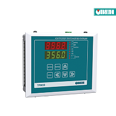 ТРМ32-Щ7.ТС.RS