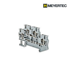 MTS-D2.5 MEYERTEC