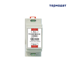 СФ103. Сетевой фильтр. 