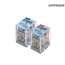 RP-403.DLTU KIPPRIBOR
