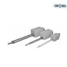 МЭП-1600/45-400 (механизм прямоходный)