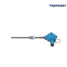 ТД729-d10-H320-М20-ХА (ДИ 0…+800°С, ДП 0...+1000°С)