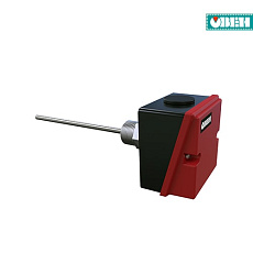 ДТС3015-РТ1000.В2.70