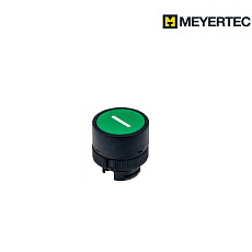 MTB2-EA331 MEYERTEC