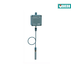 ПВТ100-Н5.2.И.5 M01