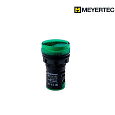 MT22-HM3 MEYERTEC