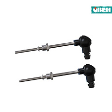 КДТС105-РТ1000.А4.80.М20Х1,5