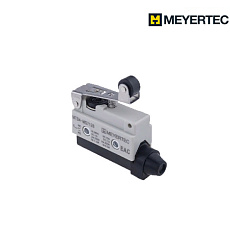MTB4-MS7128 MEYERTEC