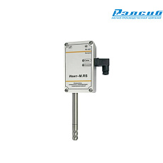 Измеритель влажности и температуры ИВИТ-М.Н1Ф для фармацевтической и пищевой промышленности