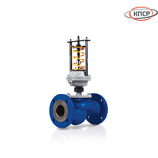 РА-А 150-160-2-ВЧ-2,5-220-У КПСР