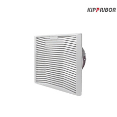 KIPVENT-500.01.230 KIPPRIBOR