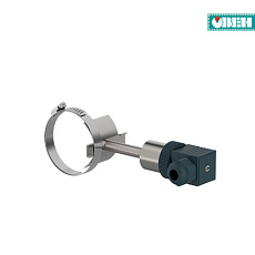 ДТС3222-NТС3К.12.50.НП