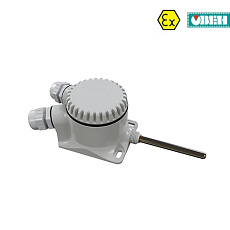 ДТС125Л-100М.В2.60.ЕХI-Т6