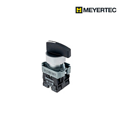 MTB2-BDZ133 MEYERTEC