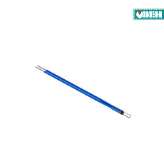 ДРТС100-500 (10ШТ)