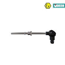 ДТС105-50М.В3.60.ЕХI-Т3