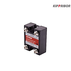 MD-0544.ZD3 KIPPRIBOR