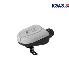 OptiSensor ATF2-PT1000