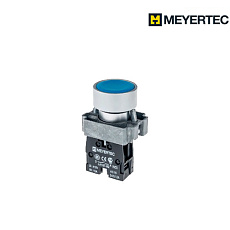 MTB2-BAZ116 MEYERTEC