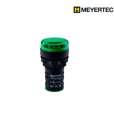 MT22-VDC3 MEYERTEC