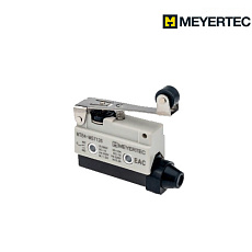 MTB4-MS7126 MEYERTEC