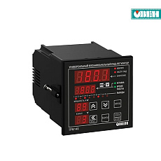 ТРМ148-ИРРРРРРР М01