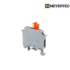 MTU-4KS MEYERTEC