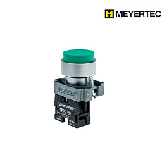 MTB2-BLZ113 MEYERTEC