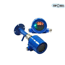 ФДС-03-220 (фотодатчик)