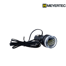MT22-TM1 MEYERTEC