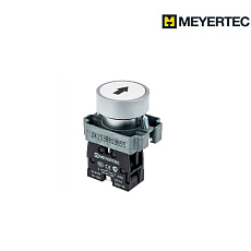 MTB2-BAZ11334 MEYERTEC