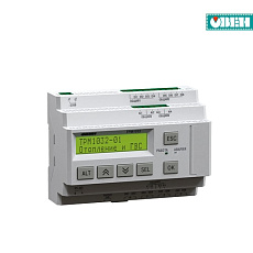 ТРМ1032-230.230.01