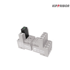 LM-EN230.R KIPPRIBOR