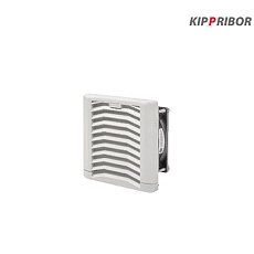 KIPVENT-100.01.230 KIPPRIBOR