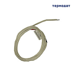 ТД701C-L1-ПТКК-ХА (-70…+800°С)