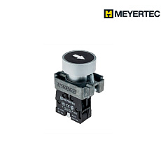 MTB2-BAZ11335 MEYERTEC