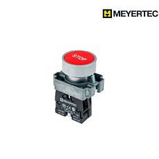 MTB2-BAZ12434 MEYERTEC