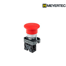 MTB2-BTZ124 MEYERTEC