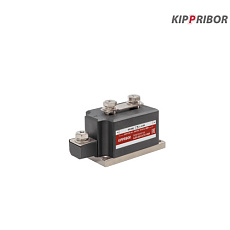 GADH-500120.ZD3 KIPPRIBOR