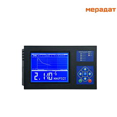 Мерадат-ВИТ19ИТ2