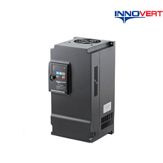 Преобразователь частоты INNOVERT VENT IVD183A43E, 18,5кВт, 380В, 40А