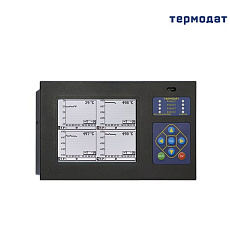 Термодат-30Е1/4Р/485/8Gb/F/Eth-РВ/4УВ/4Т/4Р