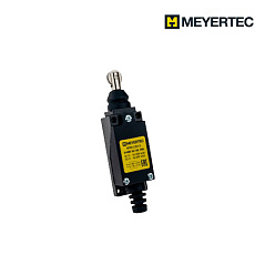 MTB4-LZ8112 MEYERTEC