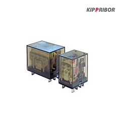 REP-203.DL KIPPRIBOR