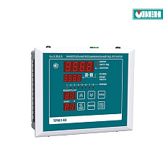 ТРМ148-ИИИТТУУУ.Щ7