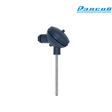 Датчики температуры жидких и сыпучих сред Т.п/п-420-Кл1-1, Т.ХА-420-Кл1-1