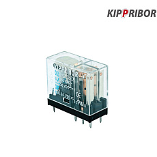 MR-202.D KIPPRIBOR
