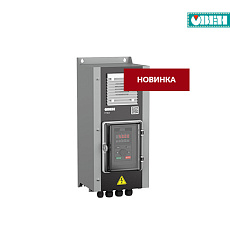 ПЧВ3-2К2-В М01