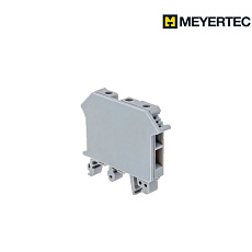 MTU-PTO MEYERTEC