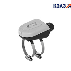 OptiSensor ALTF1-PT1000-PVC-2